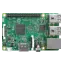 Raspberry Pi 3B comparaison