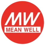 Meanwell