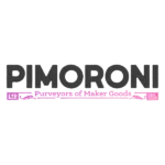 PIMORONI