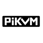 PiKVM