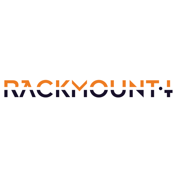 Logo RACKMOUNT.it carre