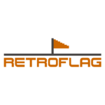 Retroflag