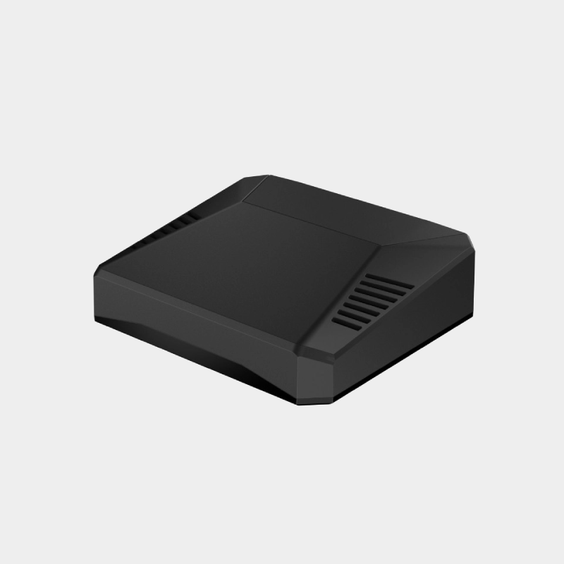 ARGON40 ONE V3 pour Raspberry Pi 5