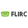 Logo FLIRC carre