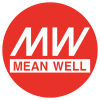 Logo Meanwell carre qtd7746k1epqii0oyvhtv8so9brt3mjje1ha9vdpew