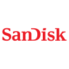 Logo Sandisk carre qtd788lm7a92dqdzeuyscglhsw8lalzzvlj5wrprzc